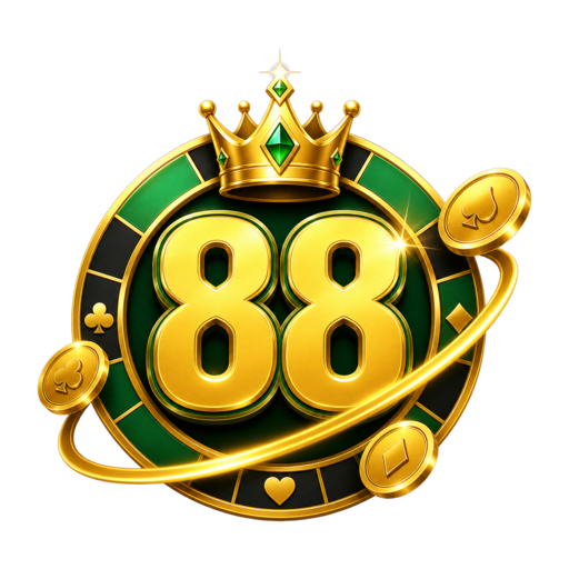 Casino dành cho người Việt: Hướng dẫn chi tiết từ A-Z - hình ảnh - jin88.ec.cc