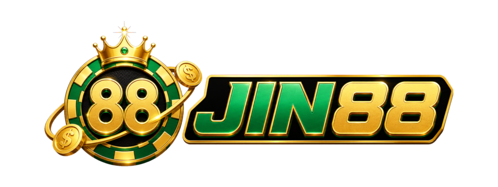 jin88hvcam – Jin88| Nhà cái chính thức jin88.com đăng ký thành viên mới nhận thưởng 886k - hình ảnh - jin88.ec.cc