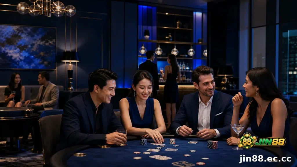 Truy vết nguồn của kèo nhà cái trực tuyến: đường đi của dữ liệu và điểm cần xác minh | jin88.ec.cc - hình ảnh - jin88.ec.cc