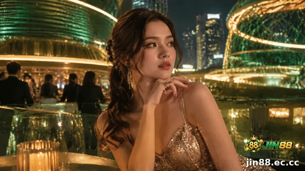 Kèo nhà cái trực tuyến: Hướng dẫn đọc và phân tích dữ liệu hiệu quả - hình ảnh - jin88.ec.cc Kèo nhà cái trực tuyến: Hướng dẫn đọc và phân tích dữ liệu hiệu quả - hình ảnh - jin88.ec.cc