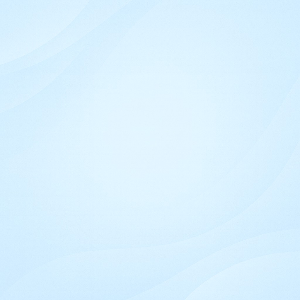 jin88hvcam – Jin88| Nhà cái chính thức jin88.com đăng ký thành viên mới nhận thưởng 886k - hình ảnh - jin88.ec.cc