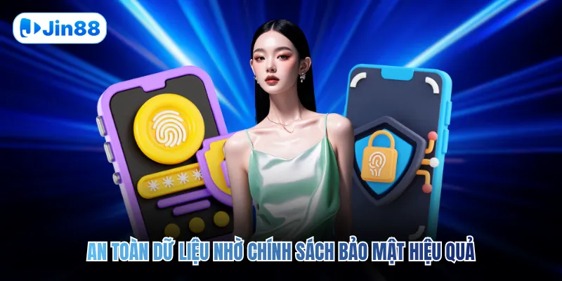 Chính Sách Bảo Mật - hình ảnh - jin88.ec.cc Chính Sách Bảo Mật - hình ảnh - jin88.ec.cc