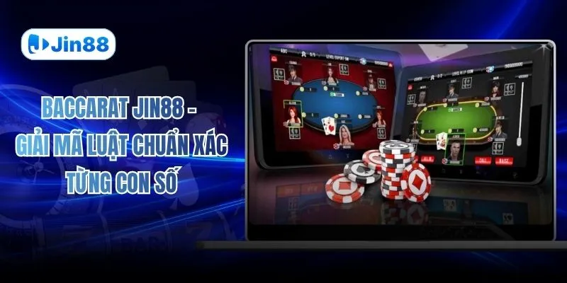 Live casino JIN88 – jin88hvcam - hình ảnh - jin88.ec.cc Live casino JIN88 – jin88hvcam - hình ảnh - jin88.ec.cc