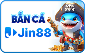 jin88hvcam – Jin88| Nhà cái chính thức jin88.com đăng ký thành viên mới nhận thưởng 886k - hình ảnh - jin88.ec.cc