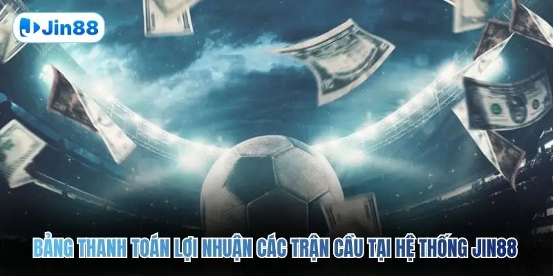Kèo Handicap JIN88 – Hướng Dẫn Chơi Kèo Siêu Chuẩn - hình ảnh - jin88.ec.cc
