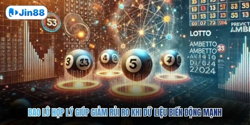 Xổ Số Miền Nam JIN88 – Đa Dạng Cùng Hệ Số Học Dễ Hiểu - hình ảnh - jin88.ec.cc Xổ Số Miền Nam JIN88 – Đa Dạng Cùng Hệ Số Học Dễ Hiểu - hình ảnh - jin88.ec.cc