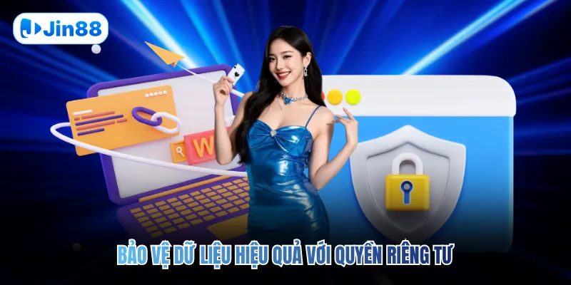 Quyền Riêng Tư - hình ảnh - jin88.ec.cc Quyền Riêng Tư - hình ảnh - jin88.ec.cc