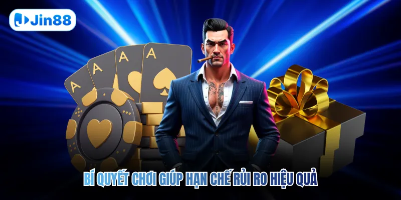 Chơi Có Trách Nhiệm - hình ảnh - jin88.ec.cc Chơi Có Trách Nhiệm - hình ảnh - jin88.ec.cc