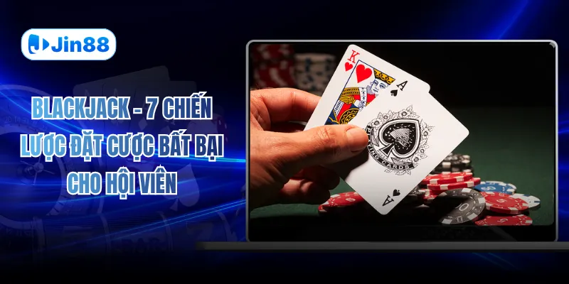 Live casino JIN88 – jin88hvcam - hình ảnh - jin88.ec.cc Live casino JIN88 – jin88hvcam - hình ảnh - jin88.ec.cc