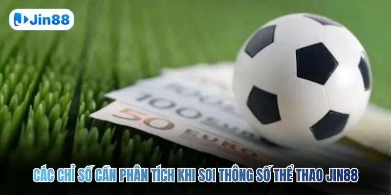 Kèo Handicap JIN88 – Hướng Dẫn Chơi Kèo Siêu Chuẩn - hình ảnh - jin88.ec.cc