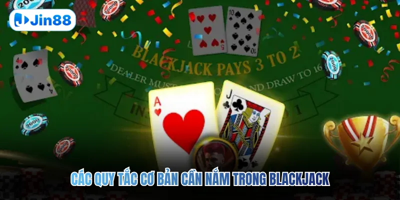 Blackjack – 7 Chiến Lược Đặt Cược Bất Bại Cho Hội Viên - hình ảnh - jin88.ec.cc Blackjack – 7 Chiến Lược Đặt Cược Bất Bại Cho Hội Viên - hình ảnh - jin88.ec.cc