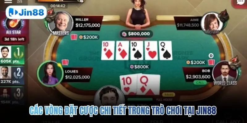 Poker JIN88 – Bí Kíp Giúp Bạn Knockout Mọi Đối Thủ - hình ảnh - jin88.ec.cc Poker JIN88 – Bí Kíp Giúp Bạn Knockout Mọi Đối Thủ - hình ảnh - jin88.ec.cc