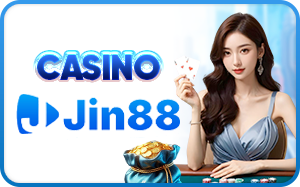 jin88hvcam – Jin88| Nhà cái chính thức jin88.com đăng ký thành viên mới nhận thưởng 886k - hình ảnh - jin88.ec.cc