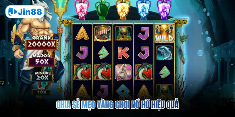 App Nổ Hũ Miễn Phí – Khám Phá 300 Thể Loại Hàng Đầu - hình ảnh - jin88.ec.cc