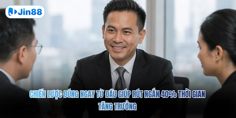 CEO: Vũ Ngọc Sơn - hình ảnh - jin88.ec.cc CEO: Vũ Ngọc Sơn - hình ảnh - jin88.ec.cc