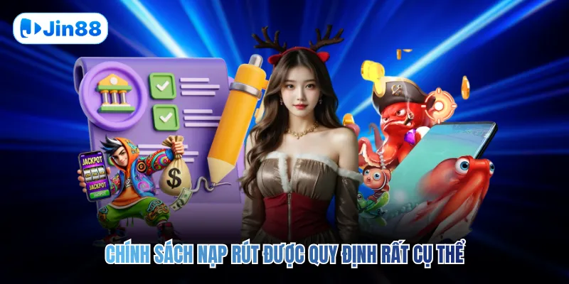 Điều Khoản Điều Kiện - hình ảnh - jin88.ec.cc Điều Khoản Điều Kiện - hình ảnh - jin88.ec.cc