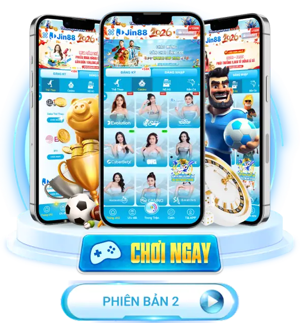 jin88hvcam – Jin88| Nhà cái chính thức jin88.com đăng ký thành viên mới nhận thưởng 886k - hình ảnh - jin88.ec.cc