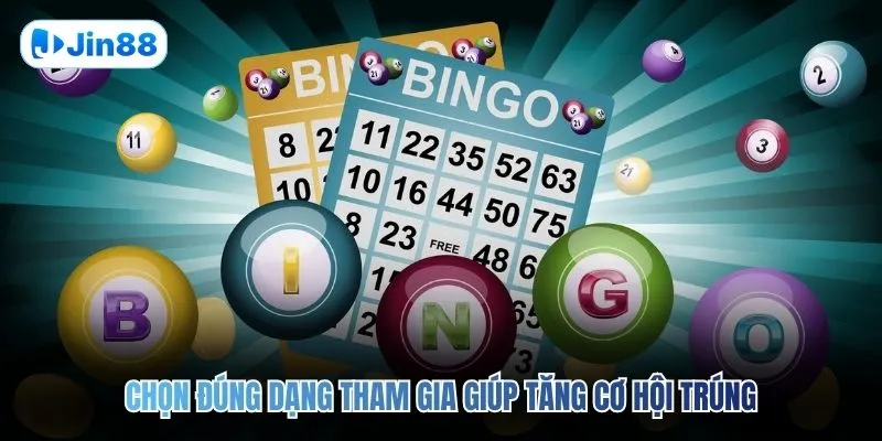 Xổ Số Miền Trung JIN88 – 18 Giải Hàng Loạt Cách Đánh - hình ảnh - jin88.ec.cc