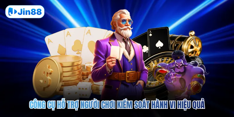 Chơi Có Trách Nhiệm - hình ảnh - jin88.ec.cc Chơi Có Trách Nhiệm - hình ảnh - jin88.ec.cc