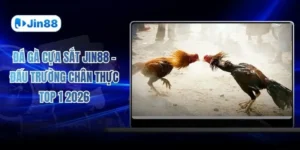 jin88hvcam – Jin88| Nhà cái chính thức jin88.com đăng ký thành viên mới nhận thưởng 886k - hình ảnh - jin88.ec.cc