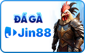 jin88hvcam – Jin88| Nhà cái chính thức jin88.com đăng ký thành viên mới nhận thưởng 886k - hình ảnh - jin88.ec.cc