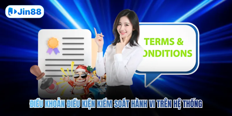 Điều Khoản Điều Kiện - hình ảnh - jin88.ec.cc Điều Khoản Điều Kiện - hình ảnh - jin88.ec.cc