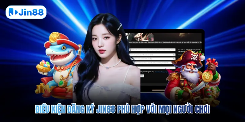 Đăng Ký JIN88 - hình ảnh - jin88.ec.cc Đăng Ký JIN88 - hình ảnh - jin88.ec.cc