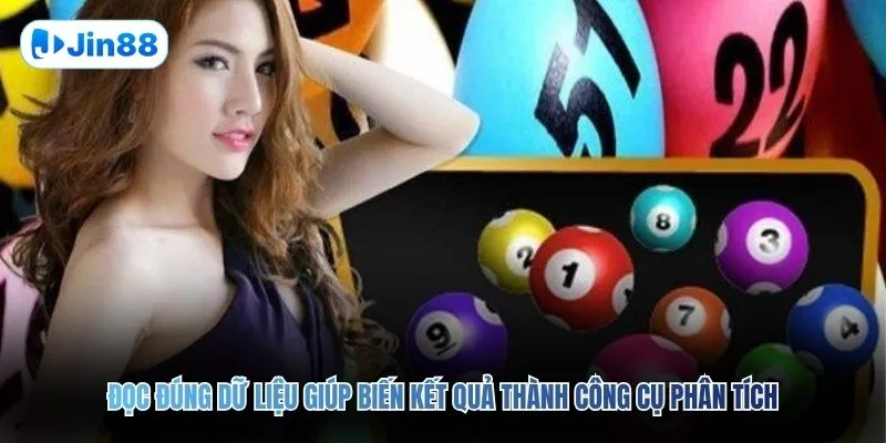 Xổ Số Miền Trung JIN88 – 18 Giải Hàng Loạt Cách Đánh - hình ảnh - jin88.ec.cc