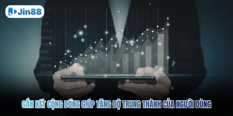 Mục Tiêu Sứ Mệnh JIN88 - hình ảnh - jin88.ec.cc