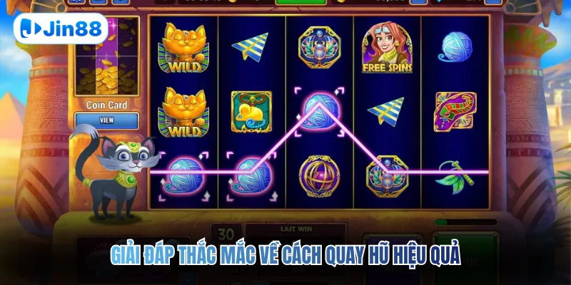 Cách Quay Hũ Hiệu Quả – Tối Ưu Tỷ Lệ Thắng 1 Tỷ Đồng - hình ảnh - jin88.ec.cc Cách Quay Hũ Hiệu Quả – Tối Ưu Tỷ Lệ Thắng 1 Tỷ Đồng - hình ảnh - jin88.ec.cc