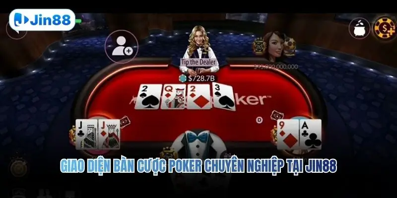 Poker JIN88 – Bí Kíp Giúp Bạn Knockout Mọi Đối Thủ - hình ảnh - jin88.ec.cc Poker JIN88 – Bí Kíp Giúp Bạn Knockout Mọi Đối Thủ - hình ảnh - jin88.ec.cc