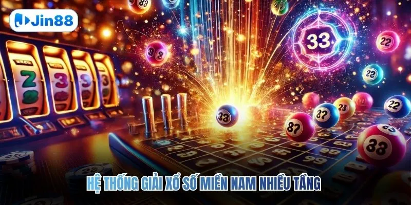 Xổ Số Miền Nam JIN88 – Đa Dạng Cùng Hệ Số Học Dễ Hiểu - hình ảnh - jin88.ec.cc Xổ Số Miền Nam JIN88 – Đa Dạng Cùng Hệ Số Học Dễ Hiểu - hình ảnh - jin88.ec.cc