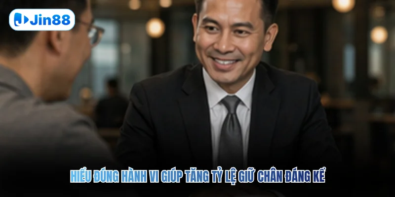 CEO: Vũ Ngọc Sơn - hình ảnh - jin88.ec.cc CEO: Vũ Ngọc Sơn - hình ảnh - jin88.ec.cc