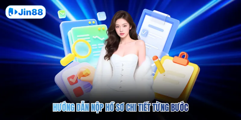 Tuyển Dụng JIN88 - hình ảnh - jin88.ec.cc Tuyển Dụng JIN88 - hình ảnh - jin88.ec.cc