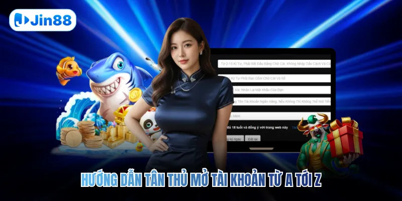 Đăng Ký JIN88 - hình ảnh - jin88.ec.cc Đăng Ký JIN88 - hình ảnh - jin88.ec.cc