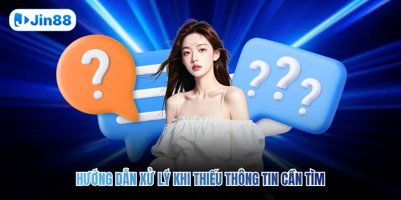 Câu Hỏi Thường Gặp JIN88 - hình ảnh - jin88.ec.cc Câu Hỏi Thường Gặp JIN88 - hình ảnh - jin88.ec.cc