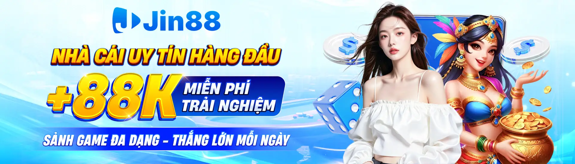 jin88hvcam – Jin88| Nhà cái chính thức jin88.com đăng ký thành viên mới nhận thưởng 886k - hình ảnh - jin88.ec.cc