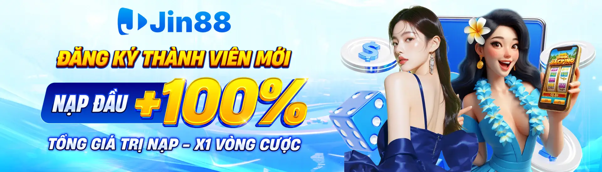 jin88hvcam – Jin88| Nhà cái chính thức jin88.com đăng ký thành viên mới nhận thưởng 886k - hình ảnh - jin88.ec.cc