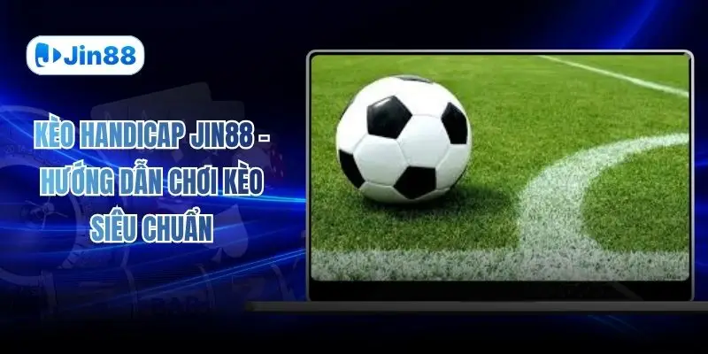 thể thao JIN88 – jin88hvcam - hình ảnh - jin88.ec.cc