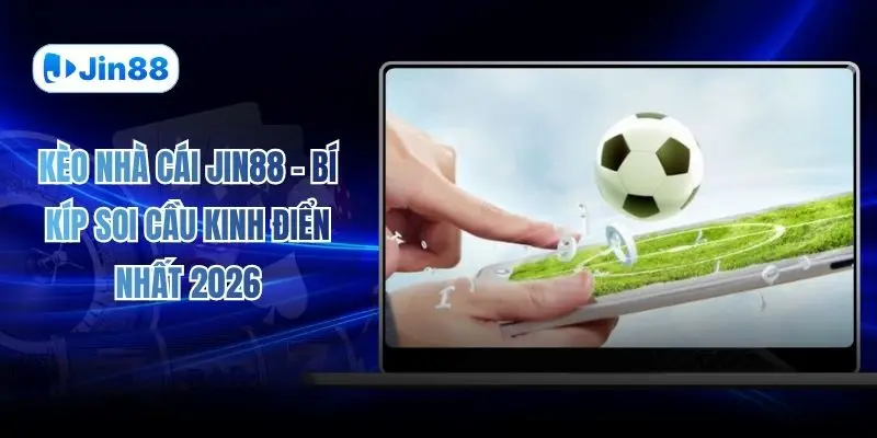 thể thao JIN88 – jin88hvcam - hình ảnh - jin88.ec.cc