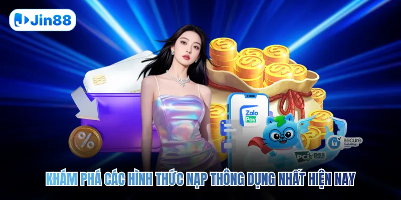 Nạp Tiền JIN88 - hình ảnh - jin88.ec.cc Nạp Tiền JIN88 - hình ảnh - jin88.ec.cc