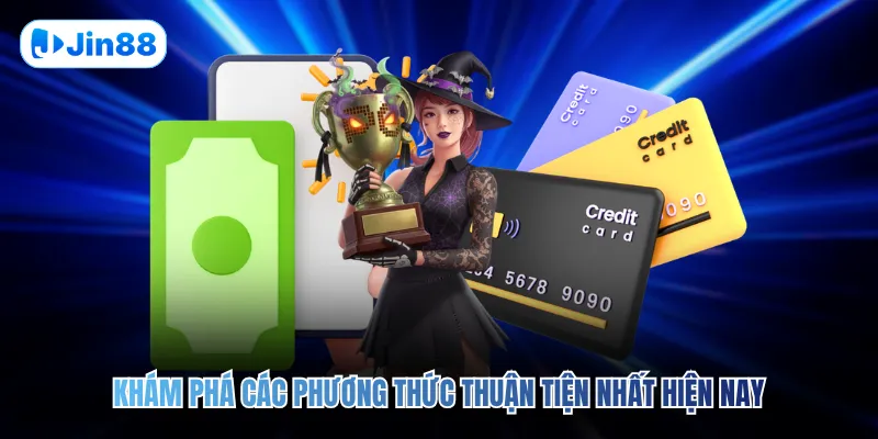 Rút Tiền JIN88 - hình ảnh - jin88.ec.cc Rút Tiền JIN88 - hình ảnh - jin88.ec.cc