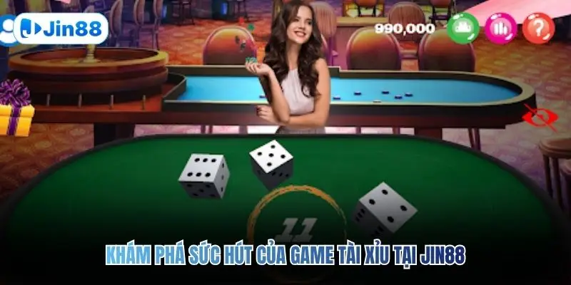 Tài Xỉu JIN88 – Top 5 Bí Quyết Để Về Bờ An Toàn 2026 - hình ảnh - jin88.ec.cc Tài Xỉu JIN88 – Top 5 Bí Quyết Để Về Bờ An Toàn 2026 - hình ảnh - jin88.ec.cc
