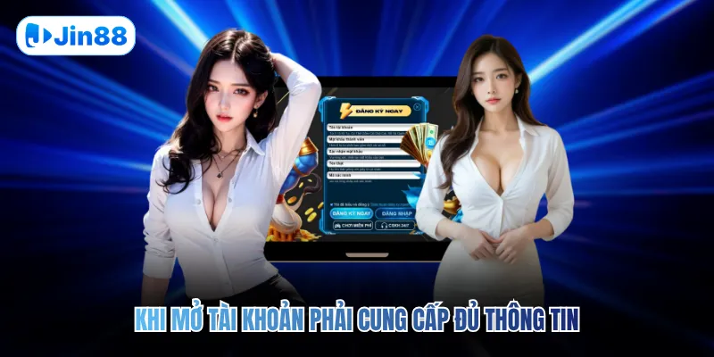 Đăng Ký JIN88 - hình ảnh - jin88.ec.cc Đăng Ký JIN88 - hình ảnh - jin88.ec.cc