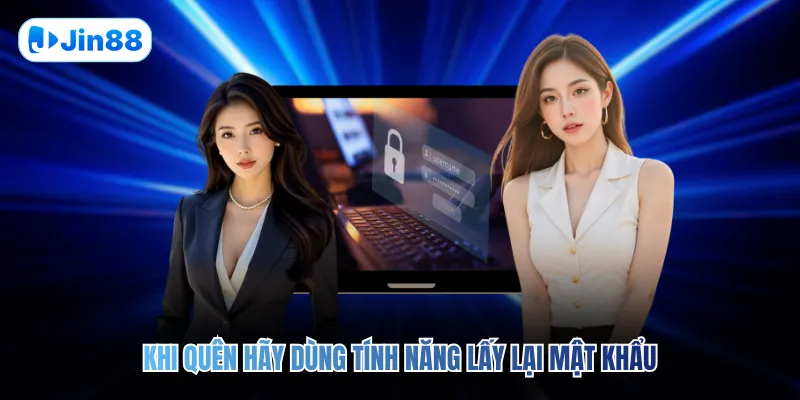 Đăng Nhập JIN88 - hình ảnh - jin88.ec.cc