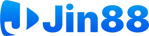 jin88hvcam – Jin88| Nhà cái chính thức jin88.com đăng ký thành viên mới nhận thưởng 886k - hình ảnh - jin88.ec.cc