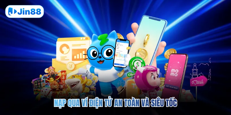 Nạp Tiền JIN88 - hình ảnh - jin88.ec.cc Nạp Tiền JIN88 - hình ảnh - jin88.ec.cc