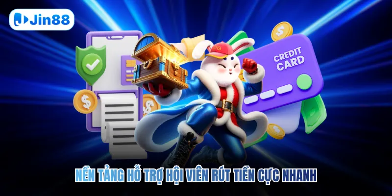 Rút Tiền JIN88 - hình ảnh - jin88.ec.cc Rút Tiền JIN88 - hình ảnh - jin88.ec.cc