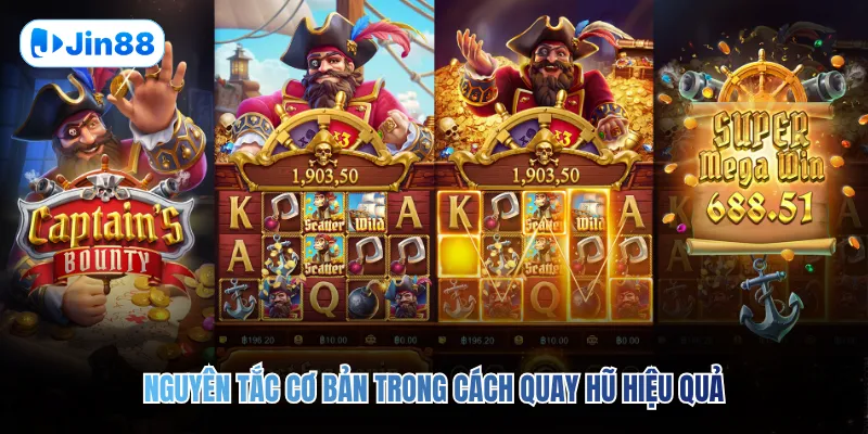 Cách Quay Hũ Hiệu Quả – Tối Ưu Tỷ Lệ Thắng 1 Tỷ Đồng - hình ảnh - jin88.ec.cc Cách Quay Hũ Hiệu Quả – Tối Ưu Tỷ Lệ Thắng 1 Tỷ Đồng - hình ảnh - jin88.ec.cc