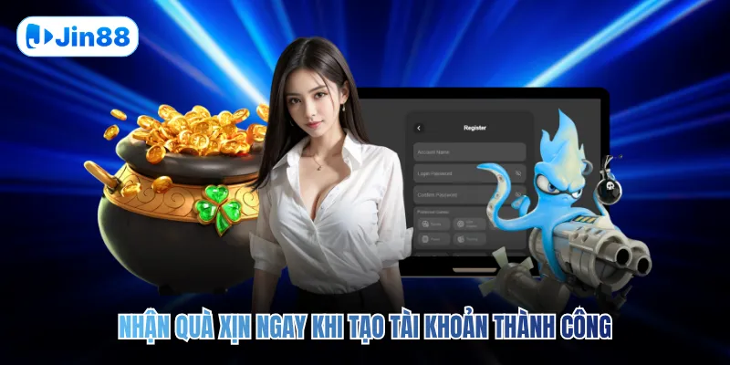 Đăng Ký JIN88 - hình ảnh - jin88.ec.cc Đăng Ký JIN88 - hình ảnh - jin88.ec.cc